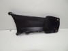 Engine cover Ducati 600 SS Supersport