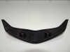 Rear cowl Ducati Multistrada 1100