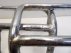 Engine Guard Honda Goldwing GL