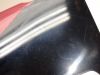 Rechter zijkuip Suzuki GSX R 750