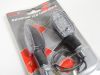 Knipperlicht Overig Onbekend Unknown