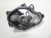 Schakelpedaal Kawasaki ER 6