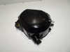 Crankcase cover Clutch side Kawasaki ZR 7