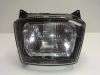 Headlight Kawasaki GPX 750