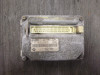 Ignitor CDI ECU BMW R 1150 RT   R 850 RT