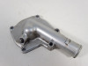Waterpomp Yamaha TDM