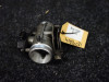 Gasklephuis BMW R 1150 RT   R 850 RT