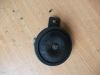 Hupe Honda Deauville 650 - 700