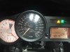 Motorblok BMW K 1200 S 