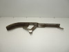 Kettingkast Kawasaki LTD 440