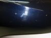 Voorspatbord Suzuki GSX F 1100