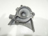 Waterpomp BMW F 650 GS