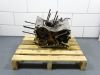 Motorblock Sonstiges Ducati monster 600