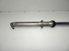 Front Fork right complete Kawasaki LTD 440