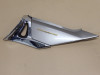 Rechter achterkant Honda Goldwing GL1800