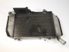 Radiator Honda VFR 800 I