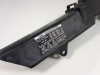Chaincase Honda VFR 800 I