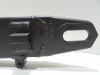 Hinterradschwinge Kawasaki Z 900