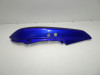 Cowl rear right Yamaha FAZER 600