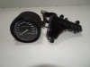Tacho-set BMW R 850 R