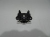 Rear brake caliper Ducati Multistrada 1100