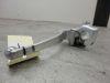 Lever handle clutch Suzuki M 1800 Intruder