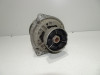 Generator BMW K 75