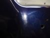 Top-Case Deckel Honda Goldwing GL