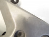 Rechter schetsplaat Honda CBR 500 R