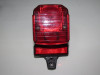Rear light Ducati Pantah