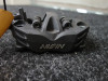 Bremssattel Bremszange vorn links Kawasaki GTR 1400