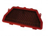 Luftfilter Honda CBR Fireblade