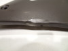 Cowl left small Kawasaki ER 6