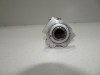Rear axle KTM 690 duke 3