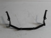 Lampenverkleidung Rahmen Honda CBF 125