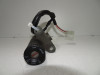 Slotenset Aprilia RSV 1000