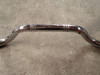 Steer Suzuki VX 800