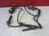 Bobine Yamaha FJR 1300