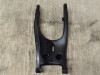Swingarm BMW F 750 GS