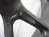 Achtervelg Ducati 749  999