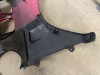 Cowl Left Honda CBR 1000 F