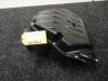 Luchtfilterhuis Kawasaki Z 1000