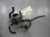 Einspritzanlage Yamaha XTX 660