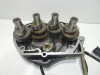 Camshaft Buell Firebolt XB9R-S