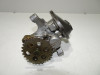 Oliepomp Yamaha XJ 900 S Diversion
