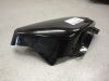 Seiten verkleidung links Suzuki M 1800 Intruder