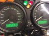 Motorblok Ducati Monster 800