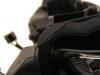Koplamp Honda CBR Fireblade
