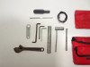 Tool set Ducati Multistrada 1100
