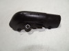 Fairingpart BMW R 1200 RT